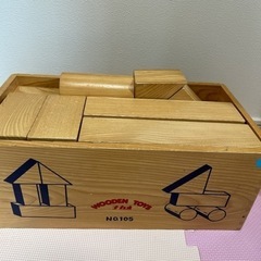 つみき