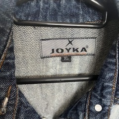 服/ファッション 着物 レディースの画像