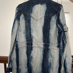服/ファッション 着物 レディースの画像