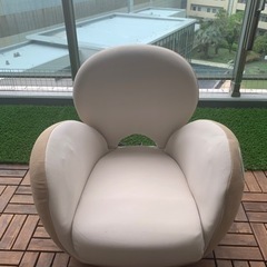 エアリーシェイプビューティの中古が安い！激安で譲ります・無料