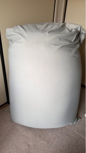 家具 ソファ ビーズソファ