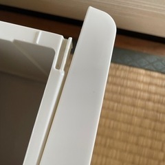 家具 収納家具 タンス、衣類収納の画像