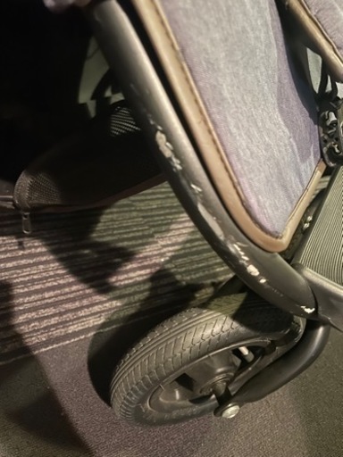 子供用品 ベビー用品 ベビーカー、バギー