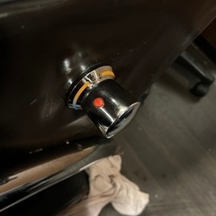 シャンプー台の画像