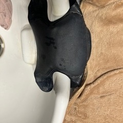 シャンプー台の画像