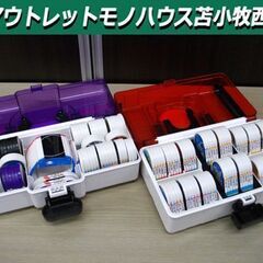 ポケモン メザスタ まとめ売り 174枚(スパースター・スペシャ...