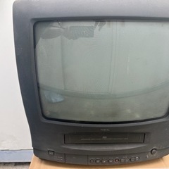 31ページ目)【中古】ブラウン管テレビを格安/激安/無料で