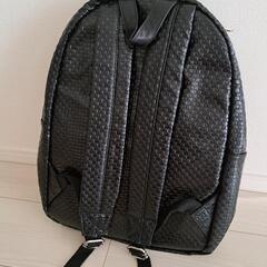 14インチPCが入るバックの画像