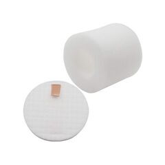 Shark EVOPOWER SYSTEM iQ+/STD+ の...