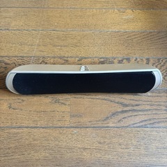 スピーカー