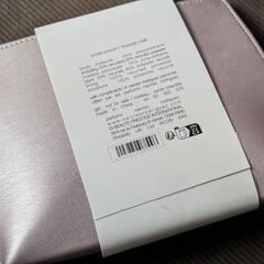 ナルシソ・ロドリゲス ポーチの画像