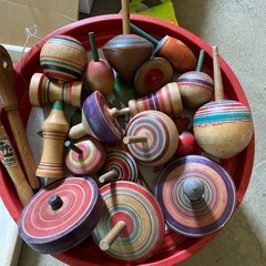 【受付終了しました】昭和レトロ　昭和時代のコマ色々の画像