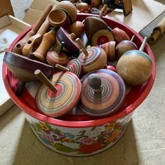 【受付終了しました】昭和レトロ　昭和時代のコマ色々