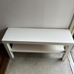 差し上げます　家具 オフィス用家具 机