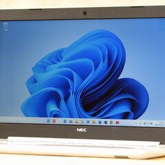 ◆ 15.6ｲﾝﾁﾉｰﾄ_ Ryzen / SSD / Win1...