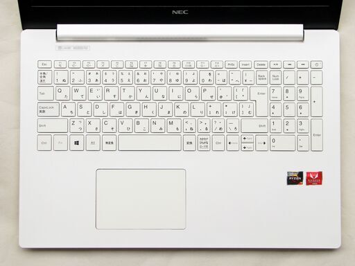 ◆ 15.6ｲﾝﾁﾉｰﾄ_ Ryzen / SSD / Win11 / Office ◆