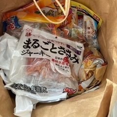 ドッグフード