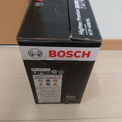 ボッシュ カーバッテリー 60B-19Lの画像