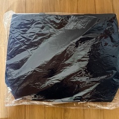 トートバッグの画像