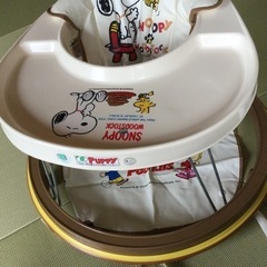 子供用品 ベビー用品 歩行器