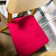 家具 椅子 座椅子の画像