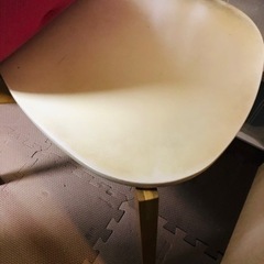 家具 椅子 座椅子の画像