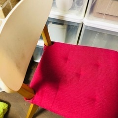 家具 椅子 座椅子の画像