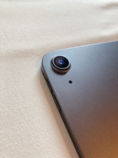 iPad Air 第4世代