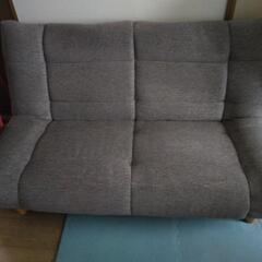 家具 ソファ 3人掛けソファ