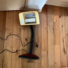 家具 照明器具