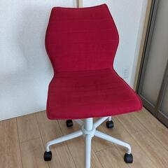 家具 椅子 チェア
