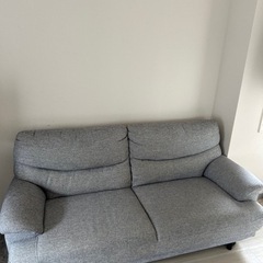 家具 ソファ 3人掛けソファ