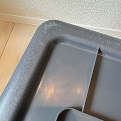 犬用 クレート 小型犬用 の画像
