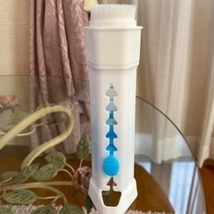 固形石鹸ホルダー　石鹸が手に入らなくて　短期出品　生活雑貨 家庭...