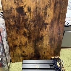 ニトリこたつ&こたつ布団セット