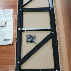 雛人形　飾り段　40号の画像