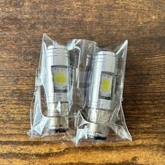 LEDバルブ　PH7

