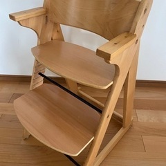 子供用品 ベビー用品 ベビーラック、ベビーチェア