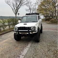 値段交渉可能の画像