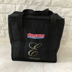 コストコ大容量保冷バック
