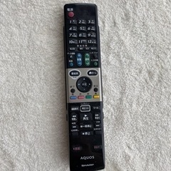 家電 テレビ 液晶テレビの画像