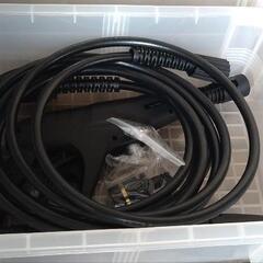 家電 生活家電 清掃機械の画像