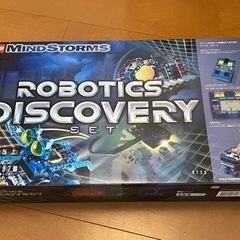 LEGOブロックの画像