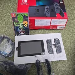 おもちゃ ポータブルゲーム ニンテンドーDS,3DS