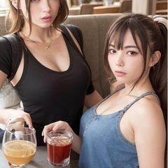 本日飲み会やります