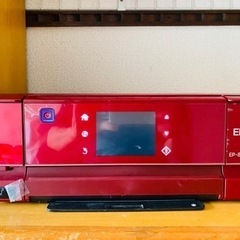 パソコン プリンター　ジャンク品