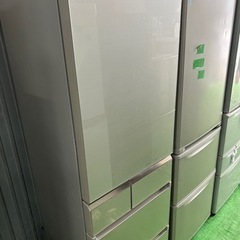 早い者勝ち大セール‼️‼️＋ご来店時、ガンお値引き‼️Panasonic(
