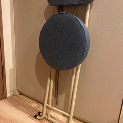 家具 椅子 チェアの画像