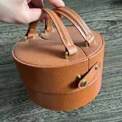 ジュエリーボックス　の画像