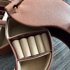 ジュエリーボックス　の画像